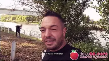 Highway Fuck With Curvy Anastasiaxxx! Hundreds Of Cars Drive By videos