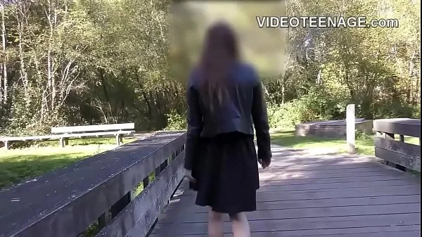 amateur teen girls porn casting videos