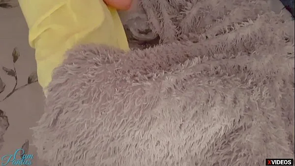 PLEEEEEEEASE DON'T STOP CUM INSIDE videos