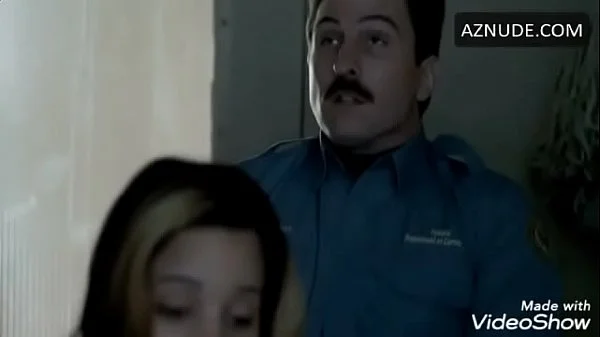 Dasha polanco videos