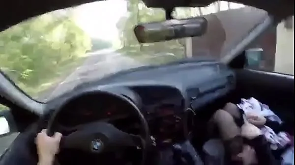 pick up by a total stranger and fucked videos