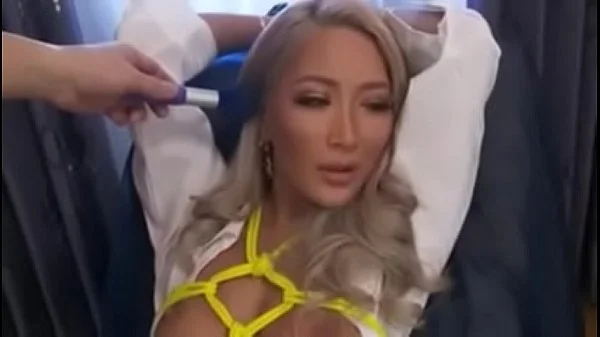 Aika Super Sexy Japanese videos