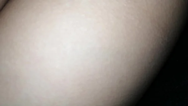 I lick her pussy and she gets excited videos