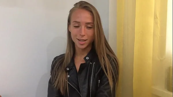 Verification video videos