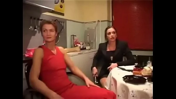 Avantgarde Extreme 54 - Crazy Germans (!rough) videos