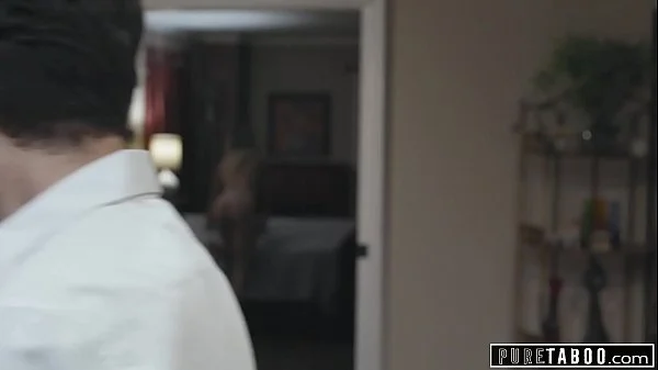 PURE TABOO Depraved Fertility Treatments for Desperate Woman videos