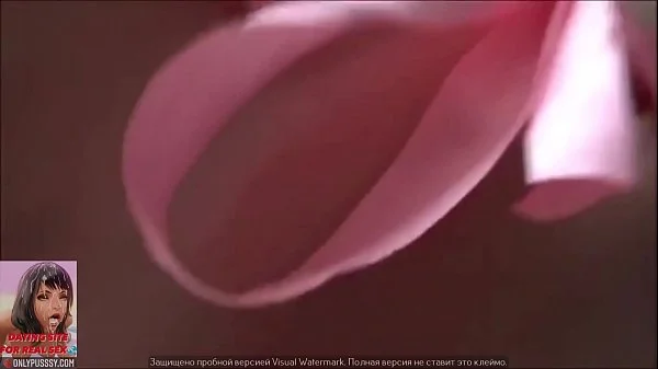 Mature m. Calmed Down and Fucked Her Stepson - Family Therapy - Alex Adams videos