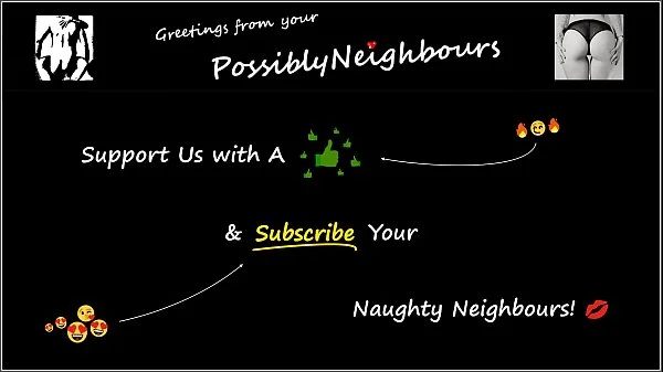 Impregnate Me! Tight Teen Pussy Filled With Cum videos