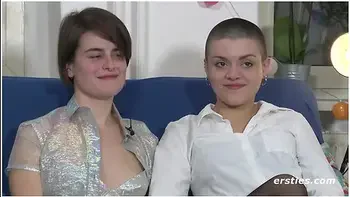 Luna Spoils Tumpies videos