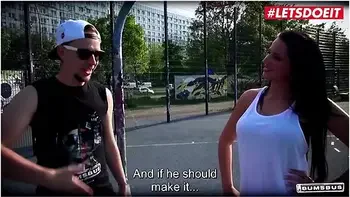 Jolee Love Huge Tits German Milf Hot Squirting Fuck In The Car Full videos