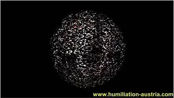 Under Humiliation videos