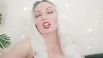 Arya Grander - Strapon Pov Female Domination Selfie Phone Video videos