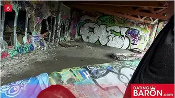 Mia Blow Rides His Cock To Get Rewarded With Jizz videos