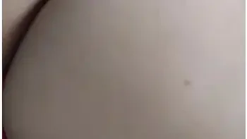 Lowering My Horny videos