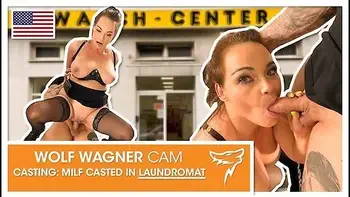 Milf Pov Blowjob In Public, And Huge Cumshot In The Mouth: Dirty Priscilla videos