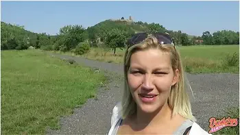 Daddys Luder In Von Frankfurt Bis Berlin Gepisst (4xgepullert) videos