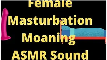 Sexy Asmr Orgasm Masturbation Moaning Sounds, Try Not To Cum, 2 Minutes, Bedtime Homemade videos