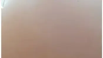 Masturbating And Dildo Fucking Student 18+ Cums Loudly In Dorm - Lilylabouche videos