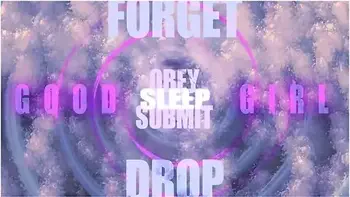 Positively Feminine - Erotic Audio, Feminization, Deep Trance, Submission, Collar, Good Girl videos