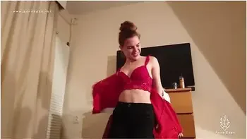 Try It Safety And Fuck With Condom videos