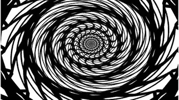 Collared By Mistress Lilith - Erotic, Fdom, Submission, Slave, Mind Collar, Joi, Obey, Cum videos