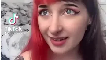 Best Nsfw Xxx Tik Tok Compilation Persephone With Persephone Pink videos