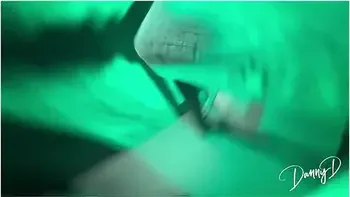 Sienna Day And Danny D In Blonde Fucked In videos