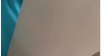 My Stepsister Asked Me To Fuck Her And Make A Video For Her Ex-boyfriend - Snap Chat videos