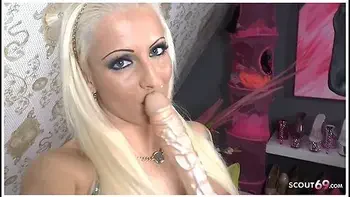 German Teen 18+ Tight Tini Facesitting Dirty Talk Joi In Pov videos