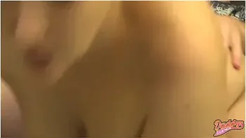 I Wanna Be Your!! L Stepdaddys Luder videos