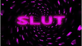 Become A Slut For Pussy - Erotic Audio, Pussy Worship, Obey Women, Oral Pleasure Fixation, I Cum videos