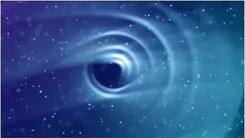 Mindwash Trance Conditioning. First Session videos