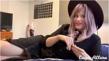 Witchs Chastity Spell - One videos