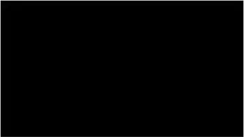 I Cheat On Hubby While We Were Camping videos