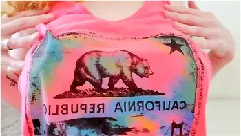 Im Gunna Make You Cum Like A Freight Train, Baby! videos