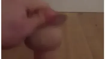 Came Home Early & Heard Stepmom Fucking. Had To Fuck My Tight Pussy Until I Squirt videos