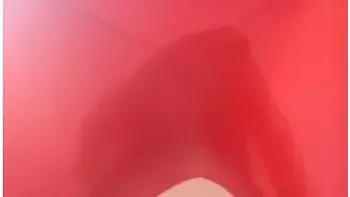 Desperate To Pee So I Went In My Yoga Pants videos