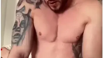 Her Pov - Watch Him Fuck !! - Danny Blu videos