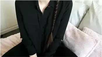 Sharing Some Insight Into Some Of Our Kinky Fun! Sexy Storytime videos