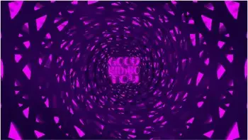 Good Bimbo Toy - Erotic Audio, Bimbofication, Triggers, Iq Play, Horny, Stupid Slut, Conditioning videos