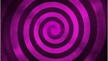 Sweet Vibes For My Silly Little Sissy, Erotic , Trigger, Orgasm, Moans, Affectionate, Slut videos