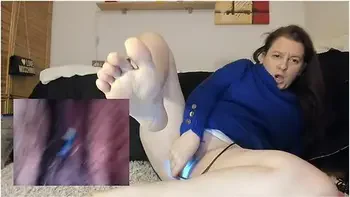 Small Insect Exploration Devoured Inside Your Giantesss Big Pussy videos