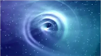 Squirting Mindwash Trance videos