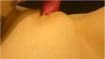 Am Going To Cum videos