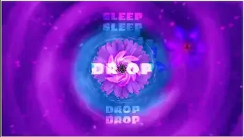 Liliths Corruption - Erotic Audio, Mindfuck, Femdom, Submission, Implied Hfo, Plants, Tentacles videos