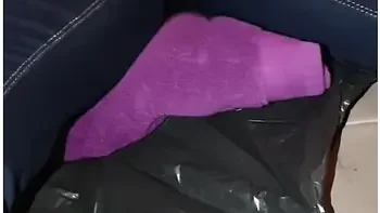 Alicewetting - A Little Compilation Of Some Of My Older Wetting Videos! videos