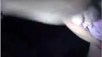 Squirt Outdoors - Risky Outdoor Lush Play - Mature British Milf Squirts For Special Friends videos