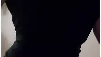 Needed To Masturbate!! Had To Do It Secretly videos