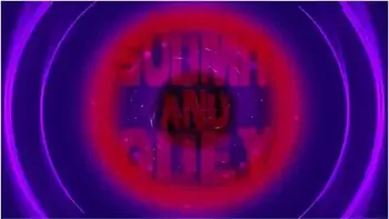 Passive Loop For Better Trance And Submission, Erotic, Conditioning, Trance Training Loop videos