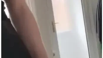 Who Wants Me To Fuck Them Up The Ass? First Time Wearing A Strap On - Ellie Louise videos